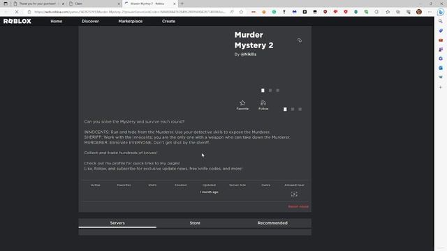 Tutorial: How to buy weapons from luger.gg *Updated Version* смотреть онлайн