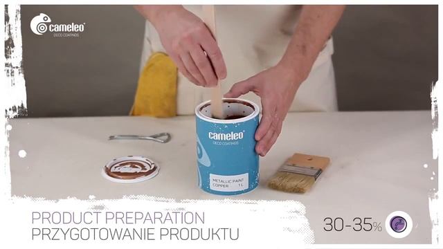 Декоративная штукатурка/Декоративный эффект Патины плюс металлическая краска смотреть онлайн