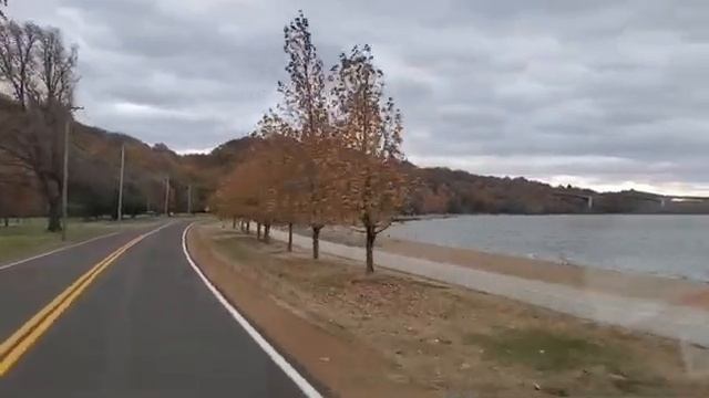 Dr.ALEXMONGOL  ОСЕННИЕ ПЕЙЗАЖИ смотреть онлайн