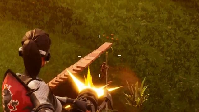 Sniping Is EZ.... смотреть онлайн