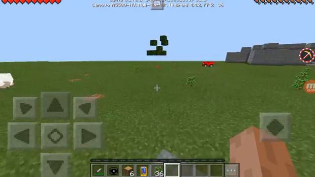 Жизнь Майка Шмидта #1 смотреть онлайн