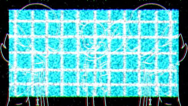 {Old}Freak Meme•FlipaClip•Undertale and AUs•REMAKE IN DESCRIPTION [OLD] [OLD] смотреть онлайн