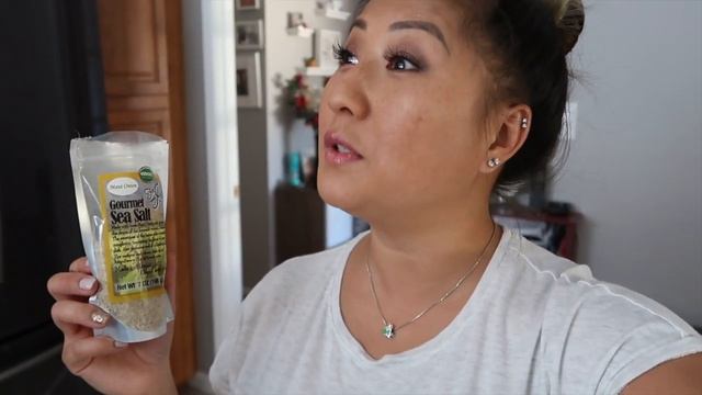 VLOGMAS 2020 : MONDAZE, GIFT WRAP, CLEAN UP CREW, EAT & CHILL EP. 1 | LEECEVLOGS смотреть онлайн