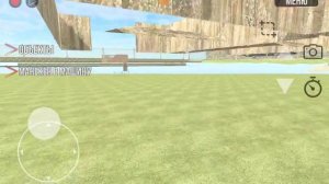 разбор пасхалок карты нижнегорск в ваз краш тес симулятор 2