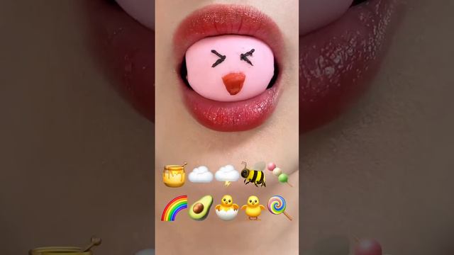веусняшкии💕💕 смотреть онлайн