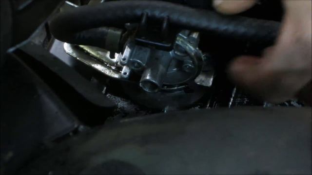 Free yard sale broken lawn mower can we fix it? смотреть онлайн