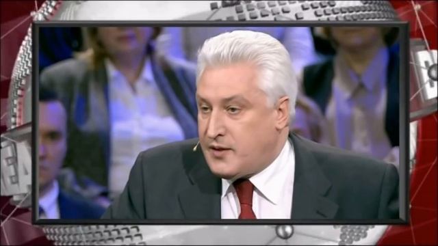 Армения вновь выстраивает масштабные провокации: Коротченко смотреть онлайн
