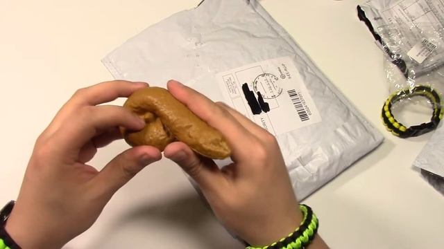 ШОК !!!Китайское гавно))Распаковки посылок из Китая C Aliexpress