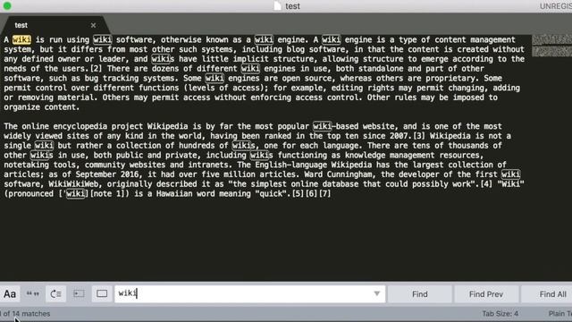 What is Regular Expression in Java? (Java Course) смотреть онлайн