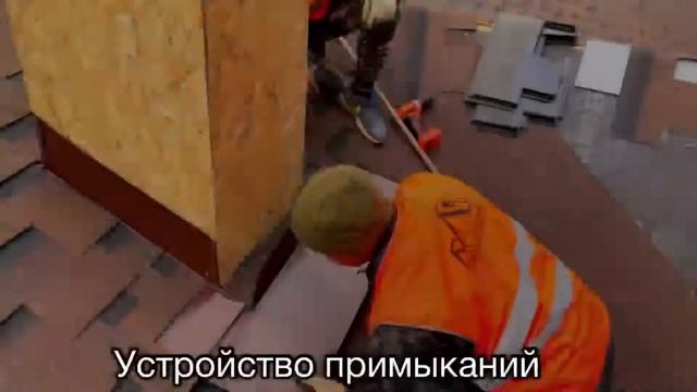 Облицовка дымоходный трубы сайдингом. смотреть онлайн