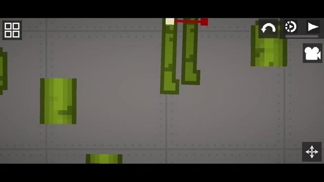 ?? How To Get *KIDS* in Melon Playground!? смотреть онлайн