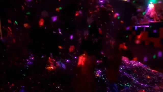 С Днем рождения, Артем! смотреть онлайн