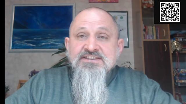 Джйотиш. Апрель. Перезагрузка. События. 40-дневный мантра-марафон "Мантра "Ом Намо Нараянная" смотреть онлайн