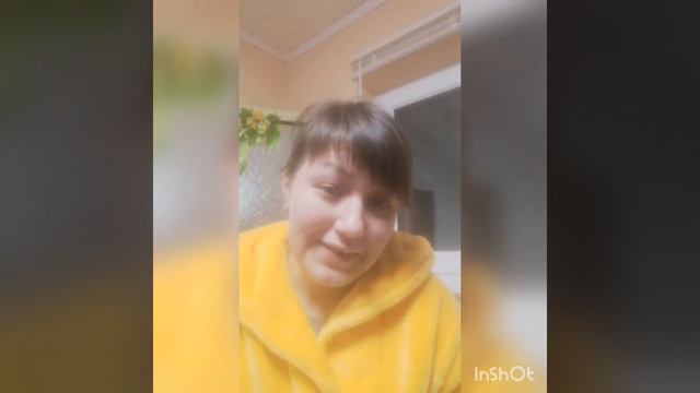 Святая Вера!! Какая Вера у тебя? смотреть онлайн
