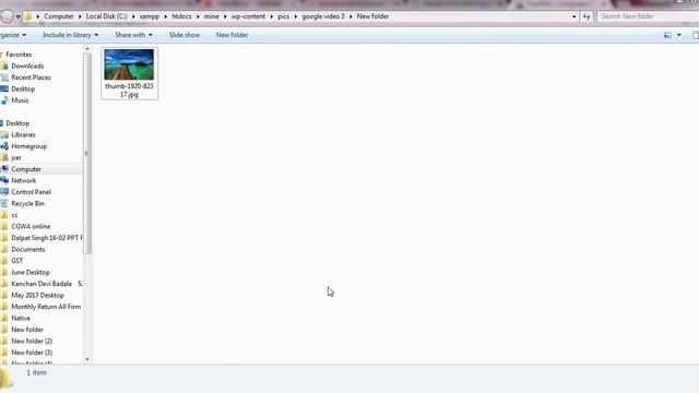 Compress Image Online to 20kb Without Losing Quality, Speed Up Your Website смотреть онлайн