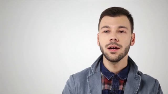 Акваферма в чем секрет смотреть онлайн