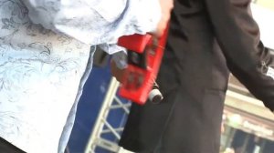 Группа Яхонт   Дундари