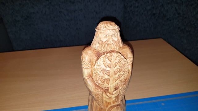 Славянские Небесные Символы - Часть 1 смотреть онлайн