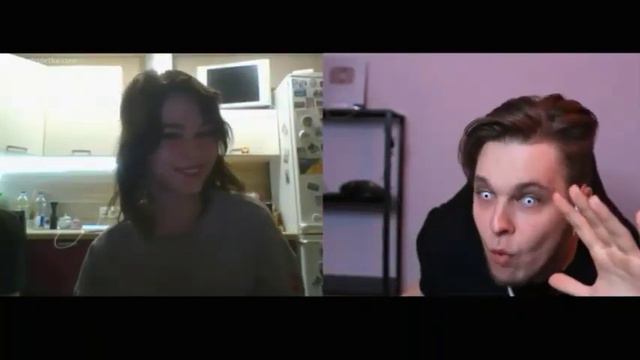 ТИМА МАЦОНИ | ПРАНК ГОЛОСОМ ДЕМОНА 2 | ВООБРАЗИЛ СЕБЯ КОЛДУНОМ | А ТЕПЕРЬ ПОПРОБУЙ СДЕЛАТЬ ТАК! АКА смотреть онлайн
