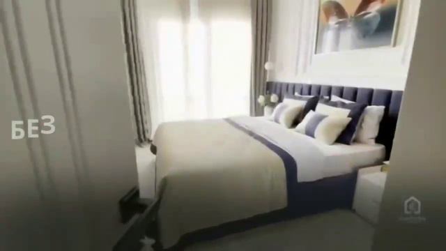 Бесплатное оформление права собственности. Без КОМИССИИ. Бесплатный ознакомительный тур смотреть онлайн