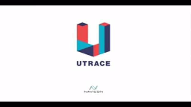 Решение Utrace GOODs (обзор процесса) смотреть онлайн
