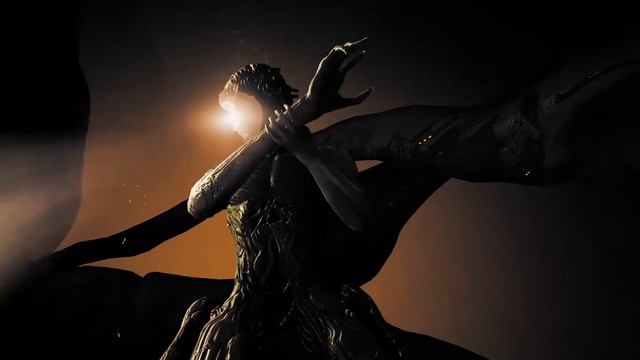 CHIMERA PROLOGUE - The Eye Of Sauron (commentary + spoilers) смотреть онлайн