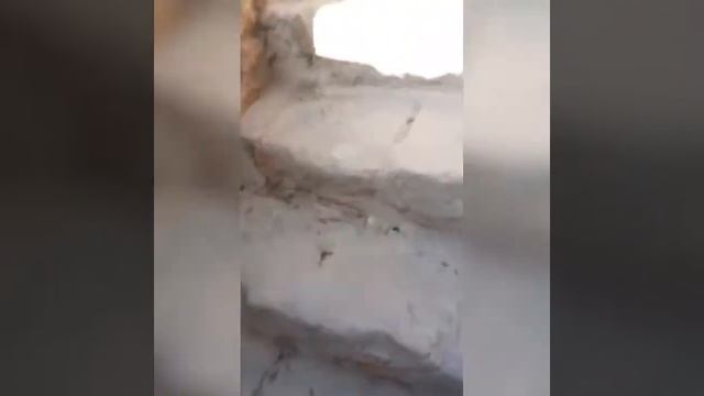 Катакомбы Святой Соломонии смотреть онлайн