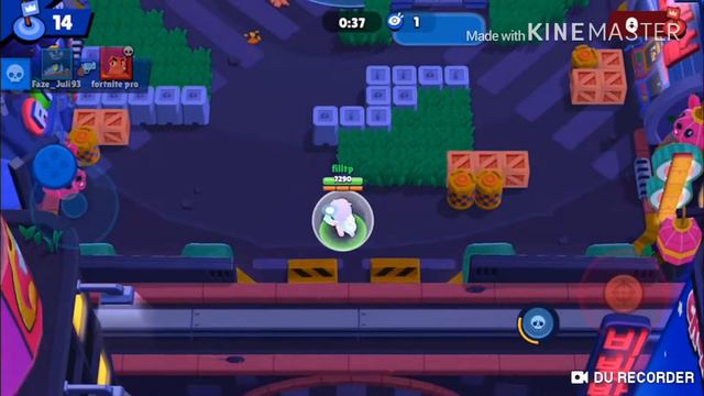 Лучший режим уже в игре смотреть онлайн