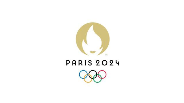 HAPPY NEW YEAR! Welcome Paris 2024 смотреть онлайн
