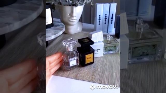 #vlog Асалому алкум Дустони Хубам Падарка Для Женщины Духи из Essens смотреть онлайн