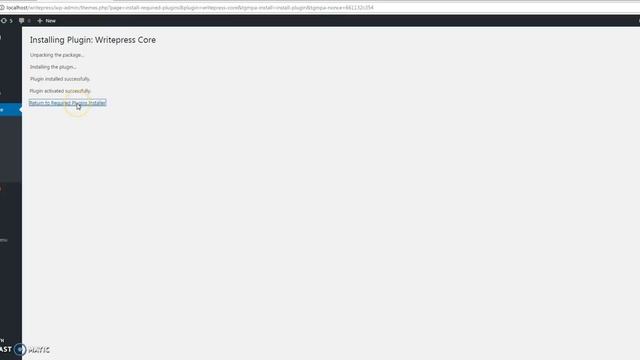 redux issue смотреть онлайн