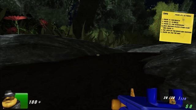 Not a First Try: Toy Wars Invasion смотреть онлайн