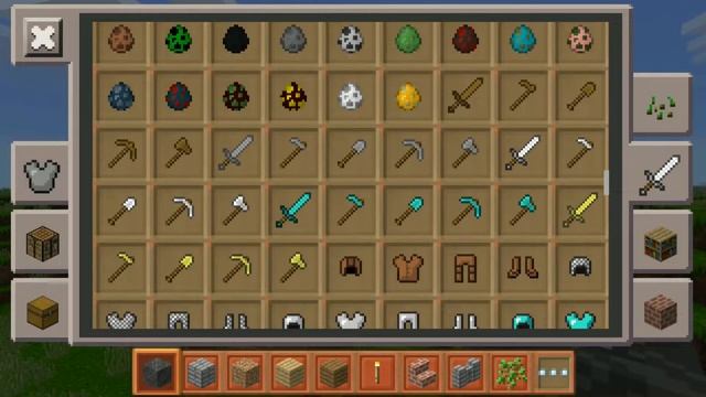 Games Like Minecraft for Android | Free Minecraft Games for Android | Minecraft Android Games смотреть онлайн