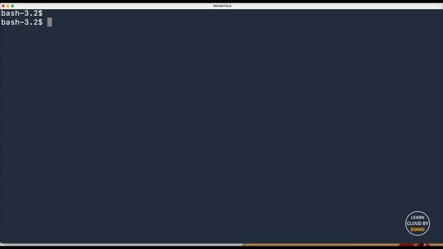 Deploy Python/Flask app with MySQL to the cloud | Beginner | Tutorial | Beanstalk | RDS смотреть онлайн