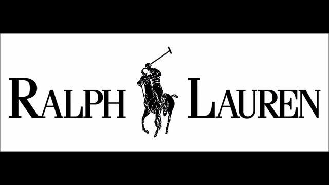 HOW TO PRONOUNCE RALPH LAUREN смотреть онлайн