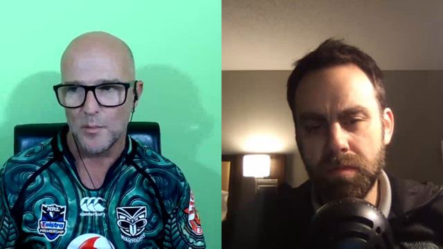 Cheat Days - What Happens Metabolically During, After, And Long Term? With Bart Kay