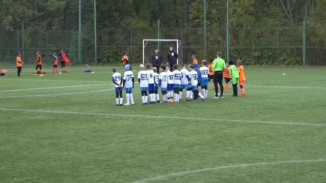 БУРЕВЕСТНИК - МЕГАСФЕРА - 2010 - 25.09.21. смотреть онлайн