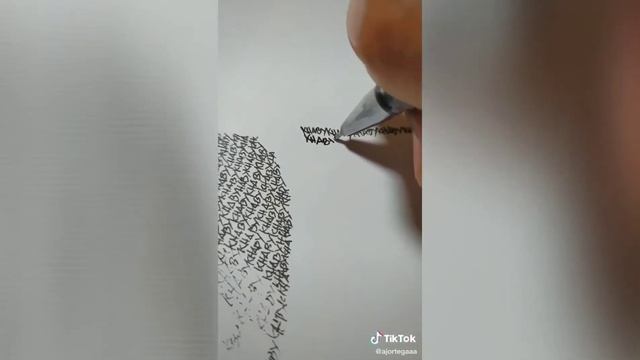 Художники Тик Тока рисуют Khaby Lame \\ Tik Tok fun Art Challenge смотреть онлайн