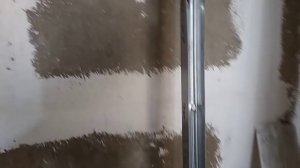Новая Технология монтажа Профилей БЕЗ ДЮБЕЛЕЙ!! Гипсокартон. ГКЛ.