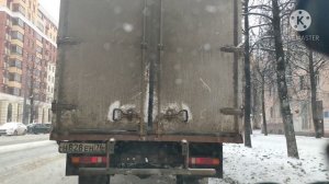 ЖК Династия. Переезд в Ярославль на ПМЖ.