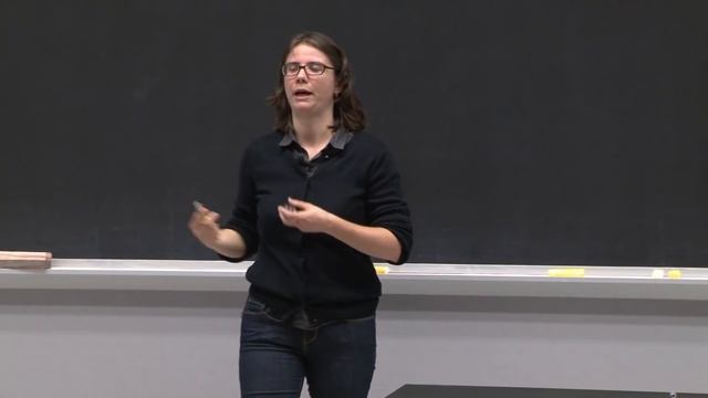 4. Decomposition, Abstraction, and Functions смотреть онлайн