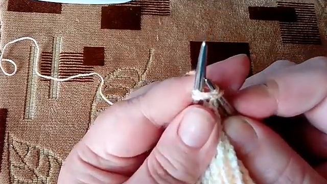 Джемпер угловым, смещённым регланом. Часть 1