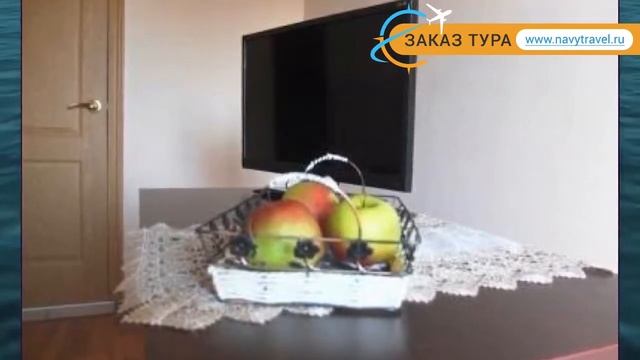 АФОН ДАКИР 2* Абхазия Новый Афон обзор – отель АФОН ДАКИР 2* Новый Афон видео обзор смотреть онлайн