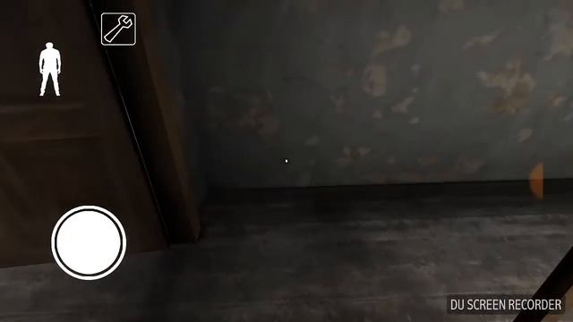 Прохождение игры granny на HARD за один день (с багом) смотреть онлайн
