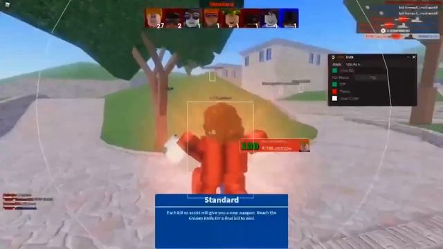 NEW ROBLOX EXPLOIT ZEUS X | LVL 8 | NO VIRUS | DOWNLOAD FREE MEDIAFIRE смотреть онлайн