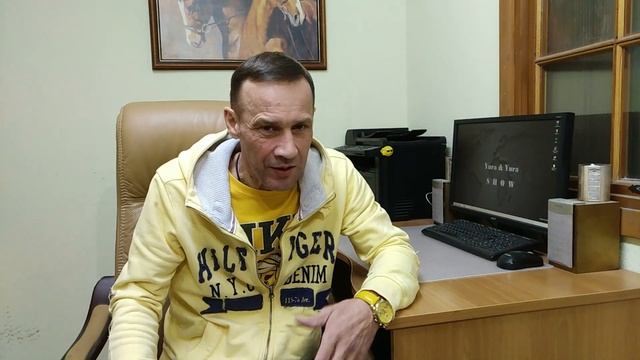 АНЕКДОТ ЛУЧШИЙ - ?ТЮНИНГ ЗАПОРОЖЦА за 10$? смотреть онлайн