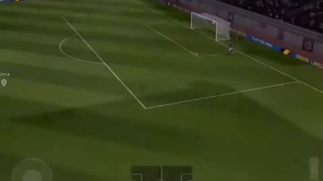 DREAM LEAGUE SOCCER 2019 GAMEPLAY on iPad Pro 2018 iPadOS 12.4.1 512 GB смотреть онлайн