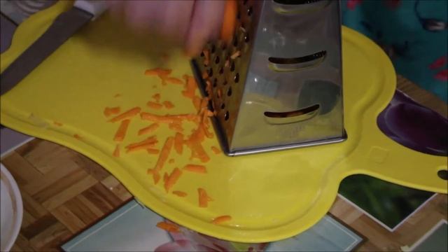 Фильмы о Приключениях и Фэнтези