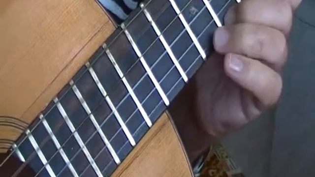 муз юрия семёнова -танго в сочинском парке -ривьера- смотреть онлайн