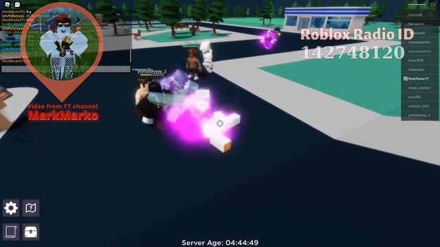 Sonic.EXE Hill Act 1 Roblox ID - Roblox Radio Code смотреть онлайн
